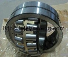 Китай Подшипник ролика 23136CC/W33 23136CCK/W33 сферически, 180x300x96 mm, хромовая сталь поставщик