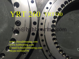 Китай Шарнирное соединение YRT180 нося 180x280x43mm используемое для машины роторной таблицы численного контроля, в запасе поставщик