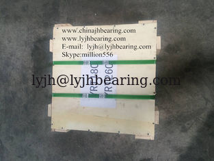 Китай Таблица 180x280x43mm машины CNC YRT180 поворачивая на шарнирах Bearingfor роторная в запасе поставщик