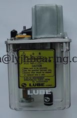 Китай Lube автоматические части смазчика моделируйте MLZ от Японии LUBE первоначальный бренд для смазки машины поставщик