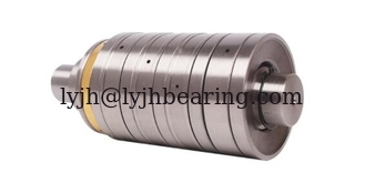 Китай Осевой цилиндрический ролик BearingsT6 AR30127 30X127X288mm ролик 6 этапов цилиндрический поставщик