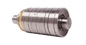 Осевой цилиндрический ролик BearingsT6 AR30127 30X127X288mm ролик 6 этапов цилиндрический поставщик