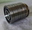 Осевой цилиндрический ролик BearingsT6 AR30127 30X127X288mm ролик 6 этапов цилиндрический поставщик