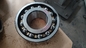 Шарик Bearing3324M 120 x 260 x 106mm контакта 2 строк угловой для насоса цемента поставщик