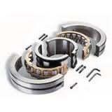 КИТАЙ 02B120M, 02B120M подшипник, 02B120M расщепленный роликовый подшипник поставщик