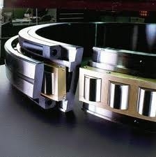 КИТАЙ 03B240M, 03B240M подшипник, 03B240M расщепленный роликовый подшипник поставщик
