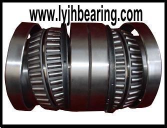 КИТАЙ BT4-8002 Г/ХА1 Подшипник на шее, подшипник из отвердительной стали, подшипник SKF поставщик