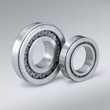 КИТАЙ N 211 ECP SKF Подшипник цилиндрический роликовый подшипник,хромная сталь, 55X100X21 мм поставщик
