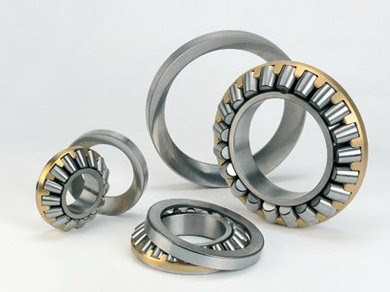 КИТАЙ 29416 E SKF Сферический подшипник для тяги ролика,80x170x54 мм,GCr15 Материал поставщик