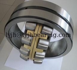 Китай Подшипник ролика 22338CC/W33 22338CCK/W33 SKF, 190x400x132 mm, хромовая сталь поставщик