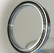 КИТАЙ SL183015 полулокационный подшипник, полный комплект цилиндрических роликов,75x115x30 мм поставщик