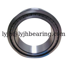 Китай SL183028 нося детали размера и ringmaterial применения, внутренних и наружных поставщик