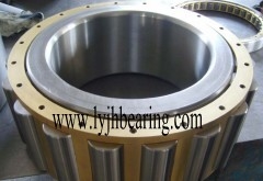 КИТАЙ Продать SKF NU 2326ECMA деталь размеров цилиндрических роликовых подшипников,приложение поставщик