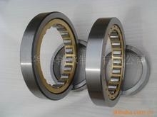 КИТАЙ NUP 238 ECMA однорядный цилиндрический роликовый подшипник, 190x340x55 мм NUP 238 ECMA подшипник поставщик