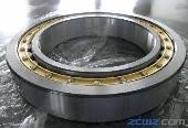 КИТАЙ NU 10/750 ECN2MA размер цилиндрического роликового подшипника, NU 10/750 ECN2MA Цена подшипника поставщик