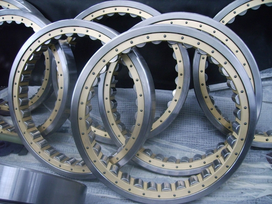КИТАЙ SKF NU 20/800 ECMA размер цилиндрического подшипника, NU 20/800 ECMA Цена подшипника поставщик