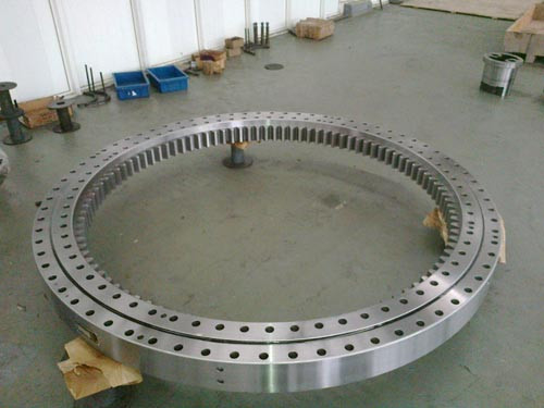 КИТАЙ VLI200944N Свинцовый подшипник, VLI200944N Свинцовое кольцо, VLI200944N размер подшипника поставщик