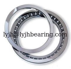 Китай XU120222 пересекло ролик slewing не носящ никакую шестерню, кольцо slewing XU120222, 300x140x36mm поставщик