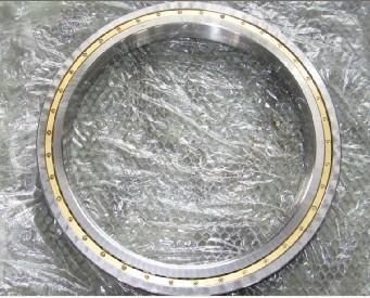 КИТАЙ FAG Подшипник 619/800MB.C3,619/800MA,619/800 глубокий канавный шаровой подшипник,800x1060x115 мм поставщик
