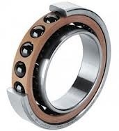 КИТАЙ HCB7218-E-T-P4S основной спиндовый подшипник, HCB7218-E-T-P4S гибридный стандартный керамический подшипник поставщик