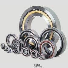 КИТАЙ XCB71920-C-T-P4S основной спиндовый подшипник, XCB71920-C-T-P4S подшипник, X-life ultra, керамический шар поставщик