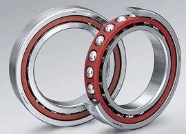 КИТАЙ Продавать HCB7220-E-T-P4S инструмент машины главный Подшипник шпинделя,HCB7220-E-T-P4S Подшипник,100x180x34 поставщик
