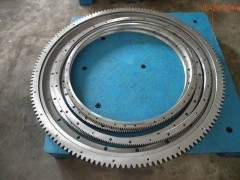 КИТАЙ HT10-42E1Z вращающийся подшипник с внешним приводом,HT10-42E1Z вращающийся кольцо,47.84х36х3,5 дюйма поставщик