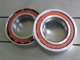 КИТАЙ HC7021-EDLR-T-P4S-UL Спиндовый подшипник,HC7021-EDLR-T-P4S-UL подшипник 105x160x26 мм,прямой или поставщик