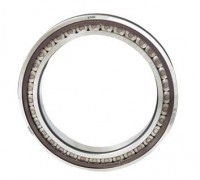 КИТАЙ NCF1888V цилиндрические роликовые подшипники 440x540x46 мм, из стали GCr15Mn, на складах поставщик