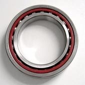 КИТАЙ HC7022-E-T-P4S основный шпиндель подшипника инструмента машины:110x170x28 мм,E:25 градуса поставщик