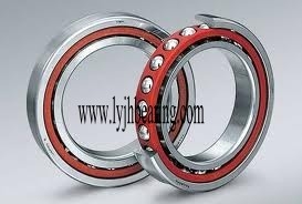КИТАЙ HCB71924-C-T-P4S Механическое орудие основного шпинделя подшипник:120x165x22 мм,P4 точное шпиндель поставщик
