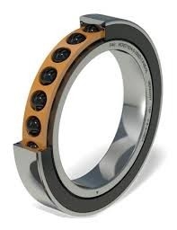 КИТАЙ HC71924-C-T-P4S подшипник шпинда: 120x165x22 мм,P4 класс точности,керамические шариковые подшипники поставщик
