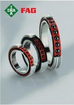 КИТАЙ HCB7028-C-T-P4S Машинный инструмент с подшипником главного шпинделя: 140x210x33 мм, в парах или комплектах поставщик