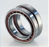 КИТАЙ XCB7028-E-2RSD-T-P4S-UL инструмент машины основный шпиндель подшипник:140x210x33 мм, X-жизнь ультра дизайн поставщик
