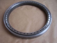 КИТАЙ Я.500.22.00.A/SD-T подшипник проигрывателя, I.500.22.00.A/SD-T поставщик поворотного подшипника поставщик