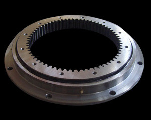 КИТАЙ 92-32 0955/1-06215 подшипник, 92-32 0955/1-06215 поворотный подшипник,812x1100x90 мм поставщик