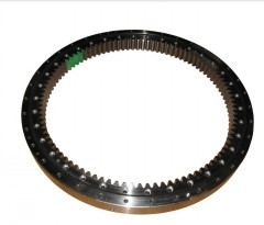 КИТАЙ 92-32 1155/1-06235 поставщик поворотных подшипников,1012x1300x90мм,42CrMo материал поставщик