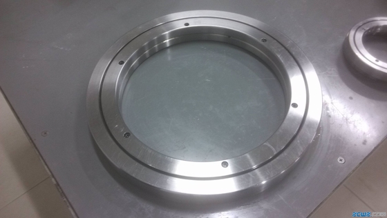 Китай пересеченный подшипник ролика RU228G bearing160X295X35MM, в запасе, образец предложения поставщик