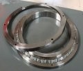 КИТАЙ Разделяемый внешний кольцевой тип, 140X156X8MM поставщик