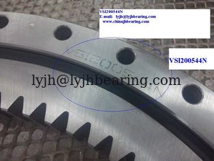 Китай Код кольца Slewing: VSI200544N, 616X444X56mm, 50Mn материал, зазор C0, в запасе поставщик