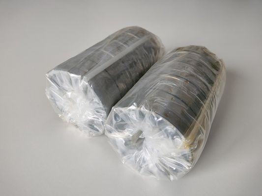 КИТАЙ Машины для экструзионной подачи поставщик