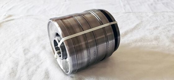 КИТАЙ Тандемальный роликовый подшипник M2CT1242 Поставщик на складе поставщик
