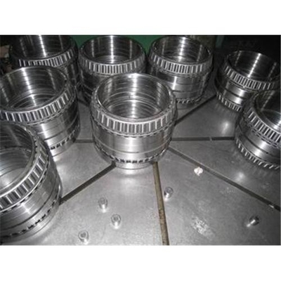 BT4B 328870 EX1/C480 карманная клетка, коробка, отвердитель чугуновой стали поставщик