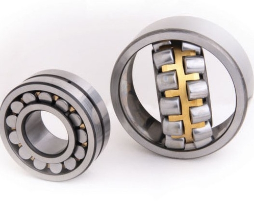 23220CC/W33 23220CCK/W33 SKF сферический роликовый подшипник,100x180x60.3 мм,хромная сталь поставщик