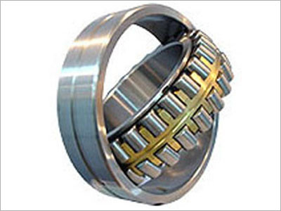 22222E 22222EK SKF сферический роликовый подшипник,110x180x53 мм,хромная сталь поставщик