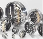 23124CC/W33 23124CCK/W33 сферический роликовый подшипник, 120x200x62 мм, пропускная способность C0--C4 поставщик