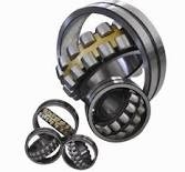 23224CC/W33 23224CCK/W33 сферический роликовый подшипник, 120x215x76 мм, C0--C4 поставщик