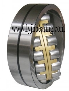 22330CC/W33 22330CCK/W33 сферический роликовый подшипник, 150x320x108 мм, хромированная сталь поставщик