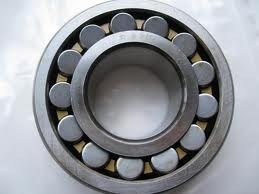 23140CC/W33 23140CCK/W33 SKF роликовый подшипник,200x340x112 мм, стальная или латунная клетка поставщик