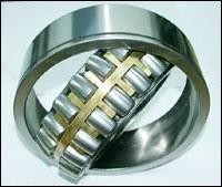 22240CC/W33 22240CCK/W33 SKF роликовый подшипник,200x360x98 мм, стальная или латунная клетка поставщик